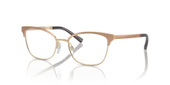 Lunettes de Soleil Michael Kors Adrianna Iv MK3012 1213 49 17