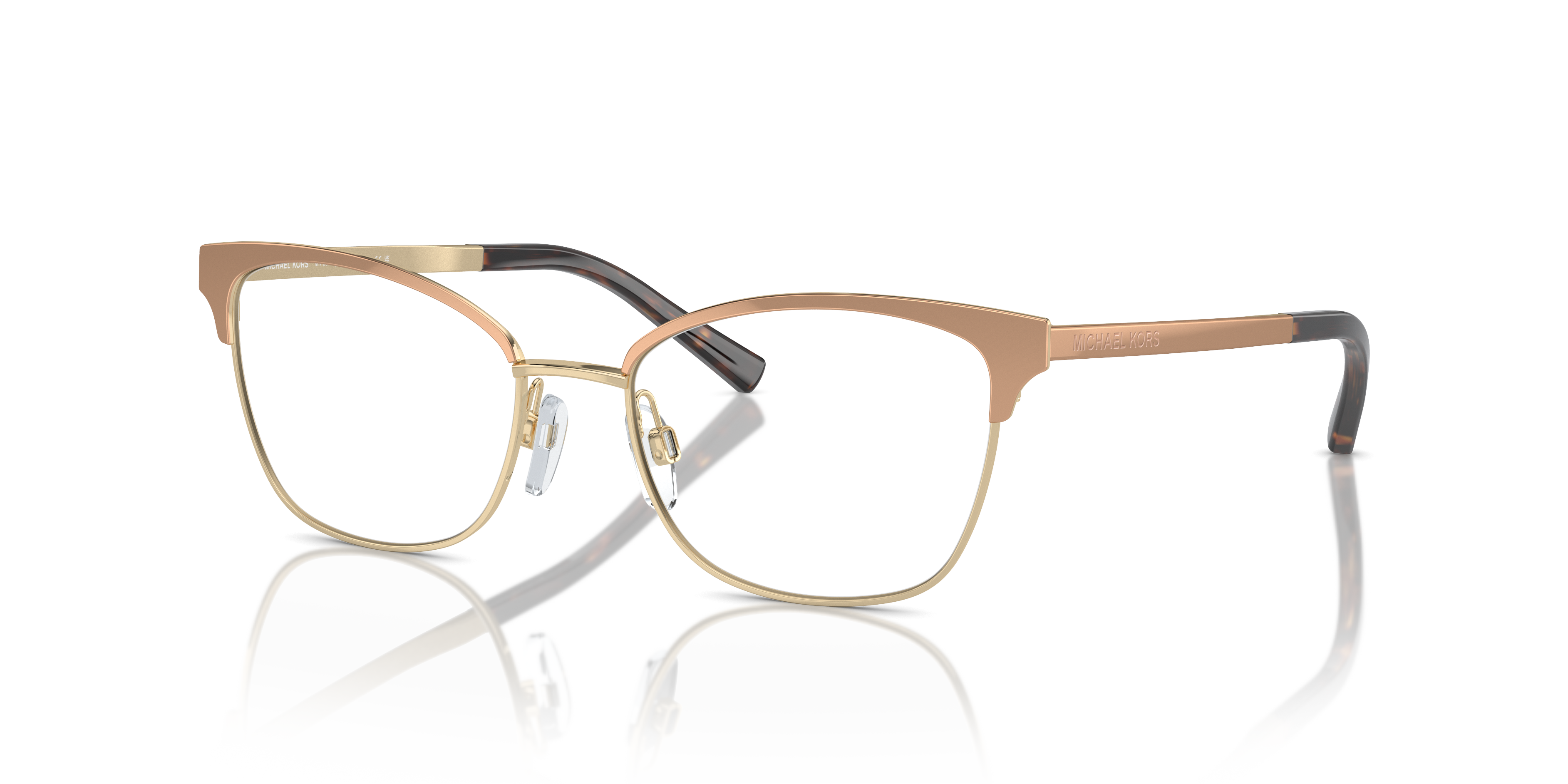 Sunglasses Michael Kors Adrianna Iv MK3012 1213 49 17