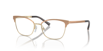 Gafas Graduadas Michael Kors Adrianna Iv MK3012 1213 49 17