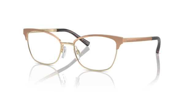 Gafas de Sol Michael Kors Adrianna Iv MK3012 1213 49 17
