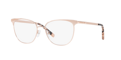 Optical Frames Michael Kors Nao MK3018 1194 54 17