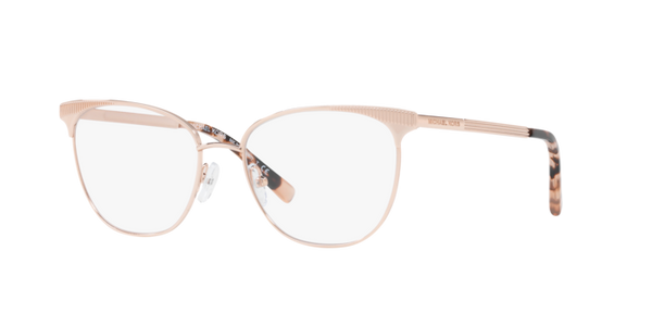 Gafas Graduadas Michael Kors Nao MK3018 1194 54 17 · 1