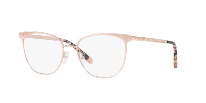 Optical Frames Michael Kors Nao MK3018 1194 54 17