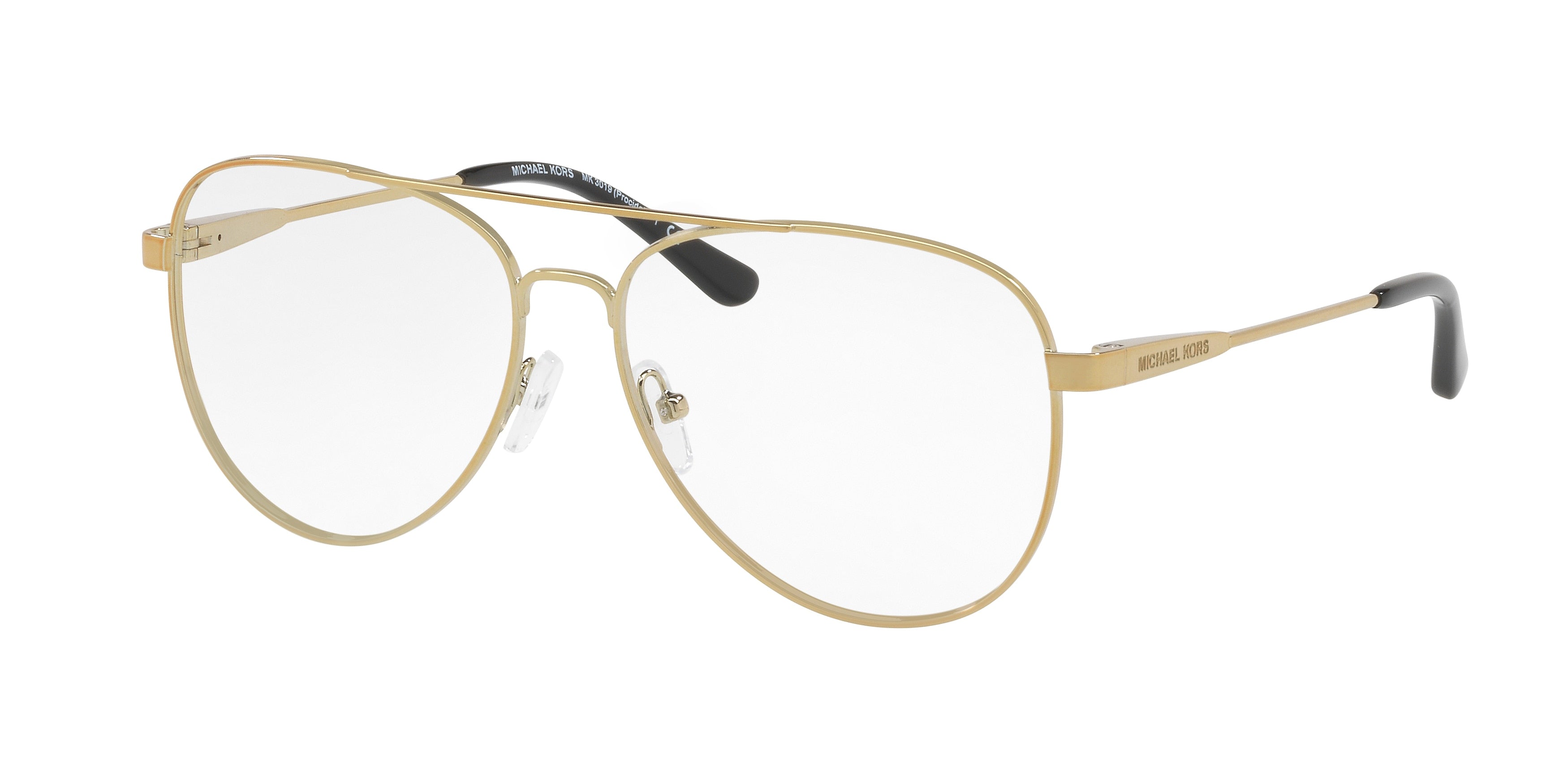 Michael Kors Procida MK3019 1116 56 14 Prescription Glasses