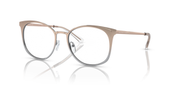 Gafas de Sol Michael Kors New Orleans MK3022 1108 53 18