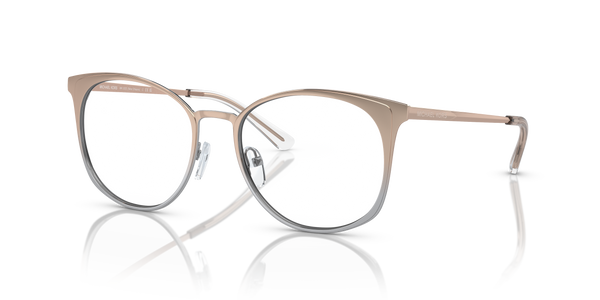 Gafas de Sol Michael Kors New Orleans MK3022 1108 53 18