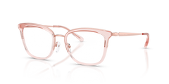 Sonnenbrille Michael Kors Coconut Grove MK3032 3417 51 19