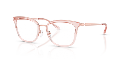 Lunettes de vue Michael Kors Coconut Grove MK3032 3417 51 19