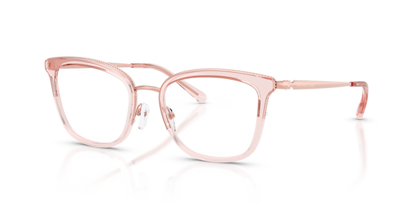 Gafas de Sol Michael Kors Coconut Grove MK3032 3417 51 19