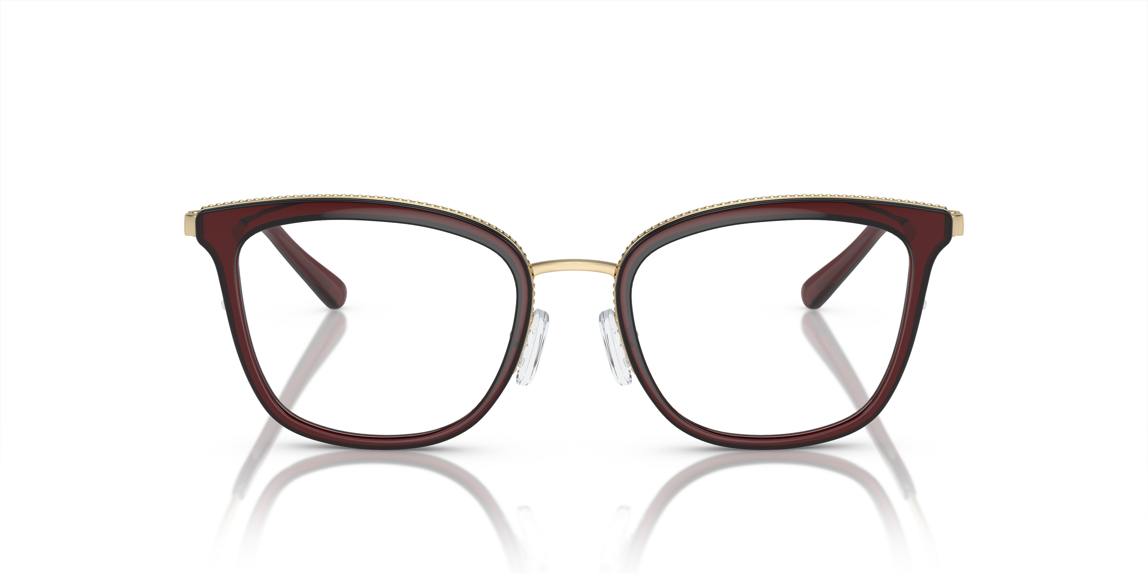 Sunglasses Michael Kors Coconut Grove MK3032 3949 51 19