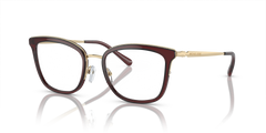 Sonnenbrille Michael Kors Coconut Grove MK3032 3949 51 19