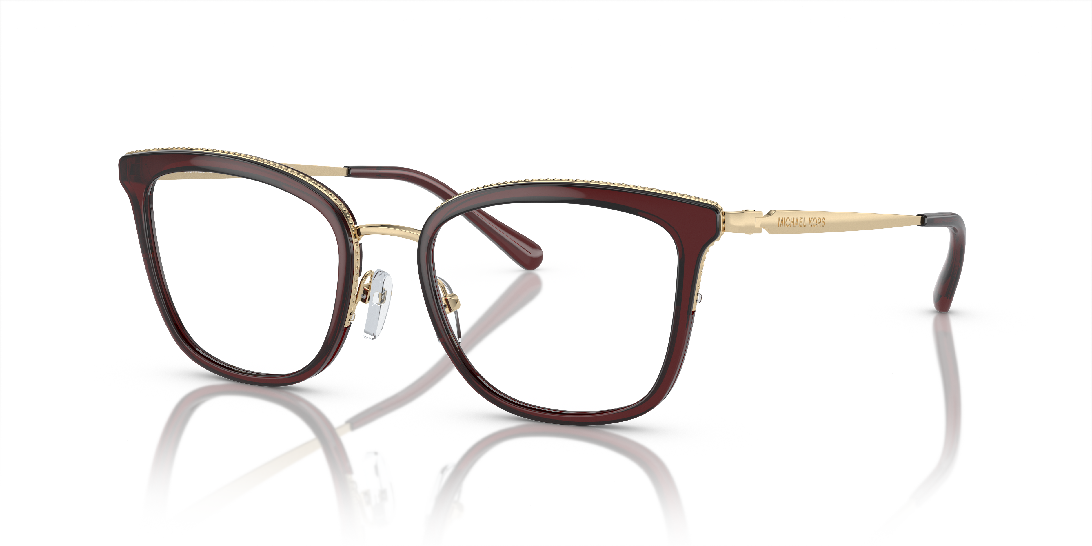 Sunglasses Michael Kors Coconut Grove MK3032 3949 51 19