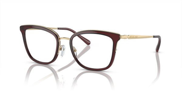 Gafas de Sol Michael Kors Coconut Grove MK3032 3949 51 19