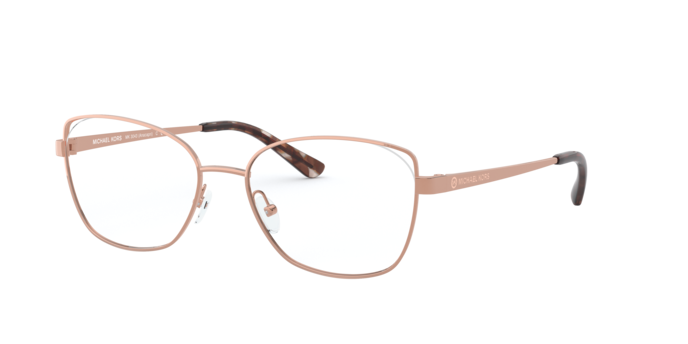 Gafas Graduadas Michael Kors Anacapri MK3043 1108 54 17