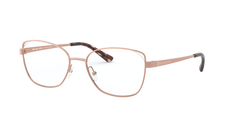 Gafas Graduadas Michael Kors Anacapri MK3043 1108 54 17