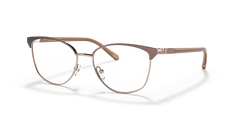 Солнцезащитные очки Michael Kors Fernie MK3053 1108 54 16