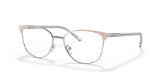 Lunettes de Soleil Michael Kors Fernie MK3053 1153 54 16