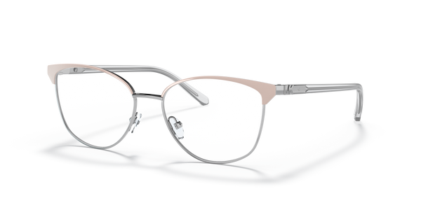 Gafas de Sol Michael Kors Fernie MK3053 1153 54 16