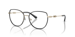 Sunglasses Michael Kors Empire Round MK3066J 1014 53 17