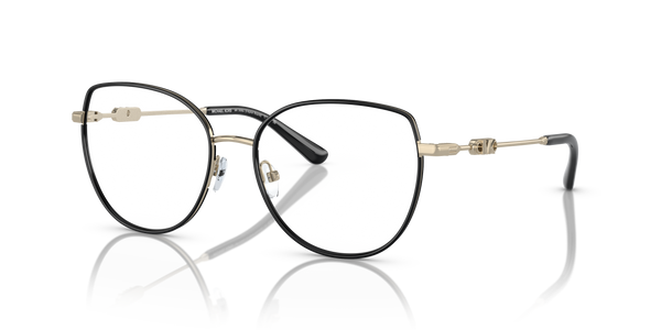 Gafas de Sol Michael Kors Empire Round MK3066J 1014 53 17