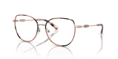 Lunettes de Soleil Michael Kors Empire Round MK3066J 1108 53 17