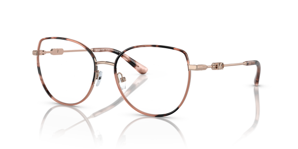 Gafas de Sol Michael Kors Empire Round MK3066J 1108 53 17