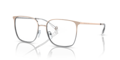 Gafas de Sol Michael Kors Portland MK3068 1108 54 17