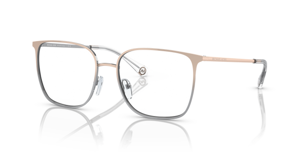 Gafas de Sol Michael Kors Portland MK3068 1108 54 17
