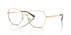 Sonnenbrille Michael Kors Avignon MK3071 1014 54 17