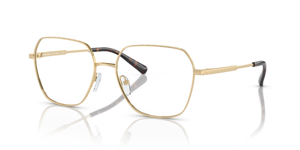 Gafas de Sol Michael Kors Avignon MK3071 1014 54 17