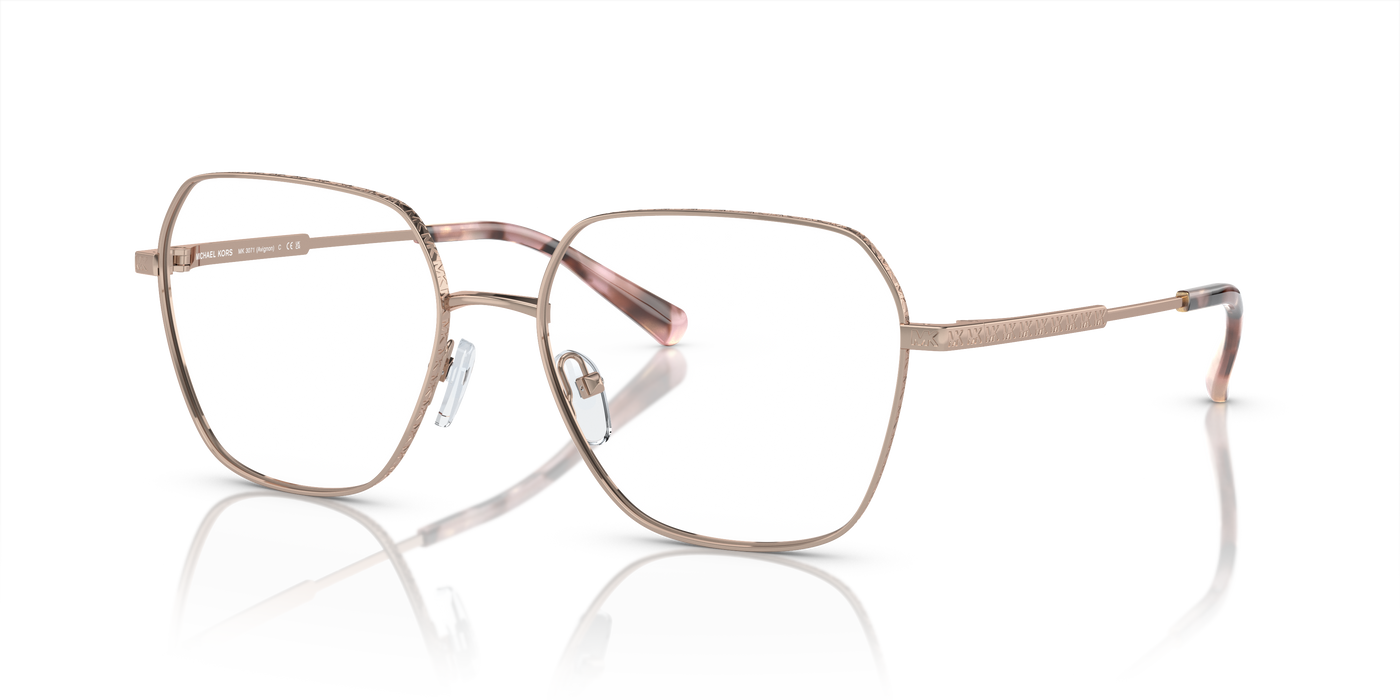 Gafas de Sol Michael Kors Avignon MK3071 1108 54 17