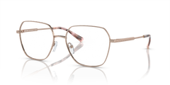 Gafas de Sol Michael Kors Avignon MK3071 1108 54 17