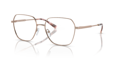 Prescription Glasses Michael Kors Avignon MK3071 1108 54 17
