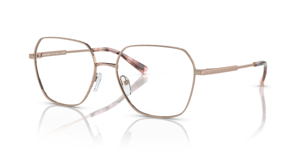 Gafas de Sol Michael Kors Avignon MK3071 1108 54 17