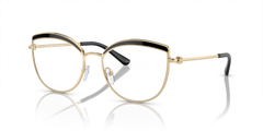 Sonnenbrille Michael Kors Napier MK3072 1014 54 17