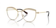 Gafas de Sol Michael Kors Napier MK3072 1018 54 17