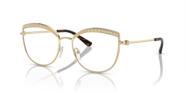 Gafas de Sol Michael Kors Napier MK3072 1018 54 17