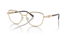 Lunettes de Soleil Michael Kors Cordoba MK3076B 1014 55 16