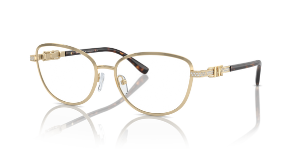 Gafas de Sol Michael Kors Cordoba MK3076B 1014 55 16
