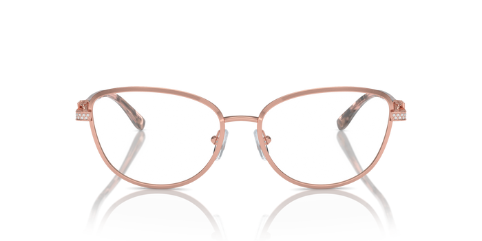 Lunettes de Soleil Michael Kors Cordoba MK3076B 1108 55 16 — vista 2
