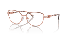 Lunettes de Soleil Michael Kors Cordoba MK3076B 1108 55 16