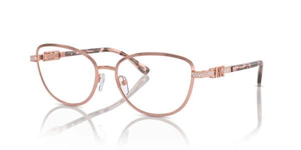 Gafas de Sol Michael Kors Cordoba MK3076B 1108 55 16