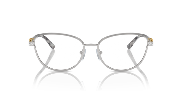 Gafas de Sol Michael Kors Cordoba MK3076B 1893 55 16 — vista 2