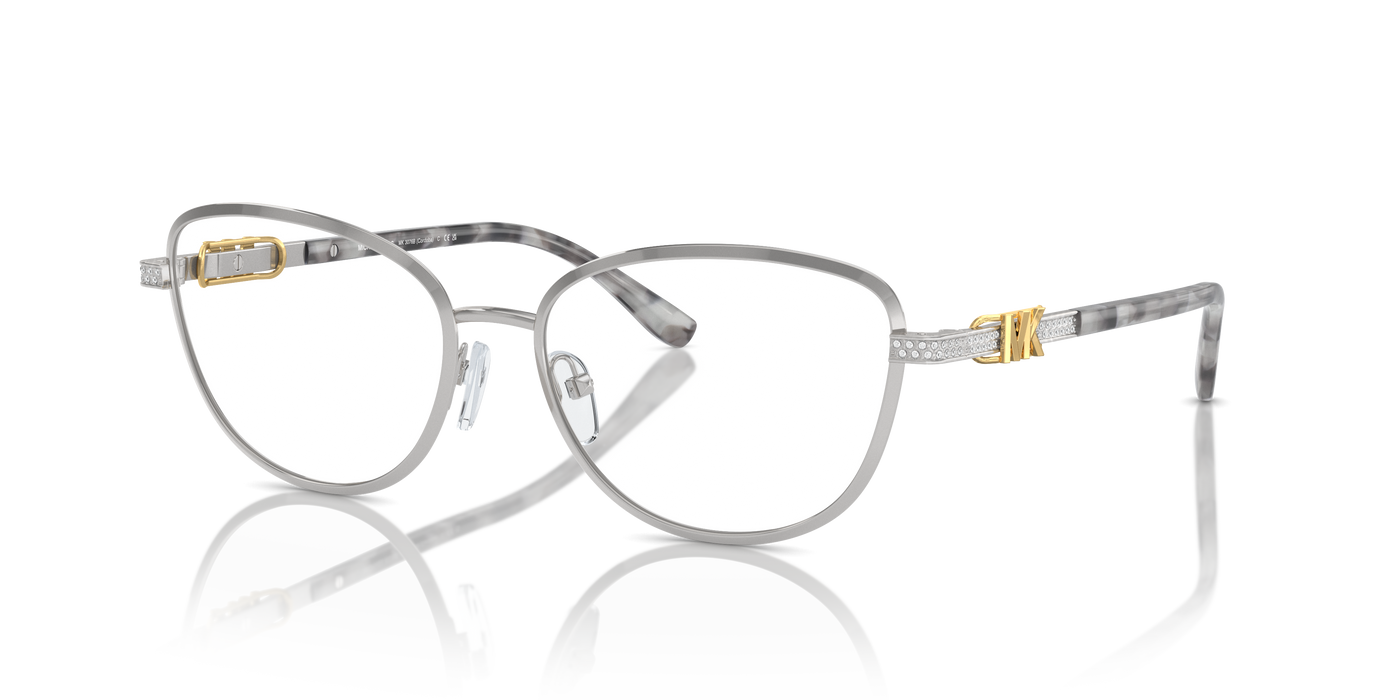 Gafas de Sol Michael Kors Cordoba MK3076B 1893 55 16