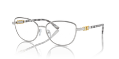 Gafas de Sol Michael Kors Cordoba MK3076B 1893 55 16