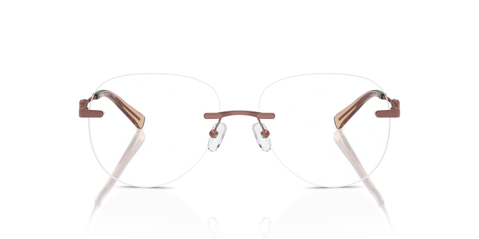 Sunglasses Michael Kors Kyoto MK3077 1900 56 16 — vista 2