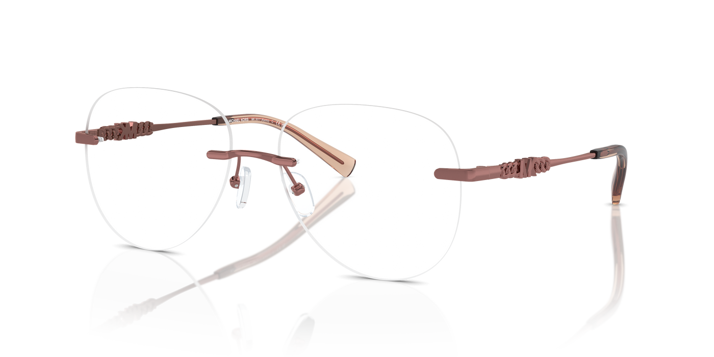 Sunglasses Michael Kors Kyoto MK3077 1900 56 16