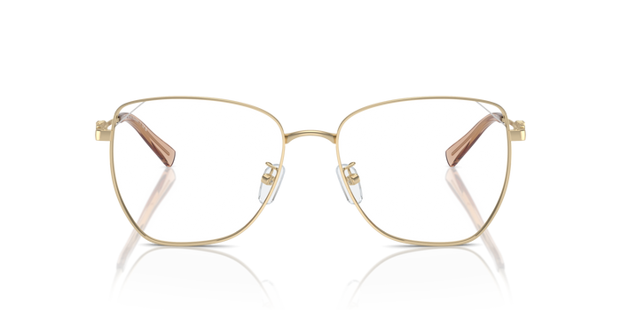 Gafas de Sol Michael Kors Shanghai MK3081D 1014 56 17 — vista 2
