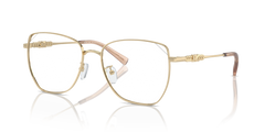 Gafas de Sol Michael Kors Shanghai MK3081D 1014 56 17