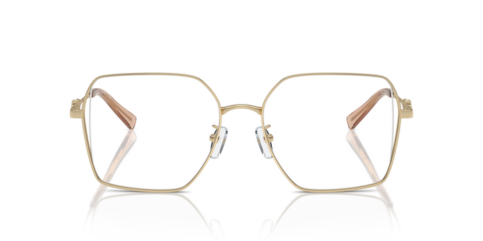 Gafas de Sol Michael Kors Yunan MK3082D 1014 55 17 — vista 2